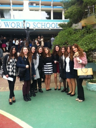 mun1